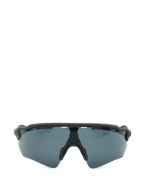Oakley Radar Ev Path sunglasses