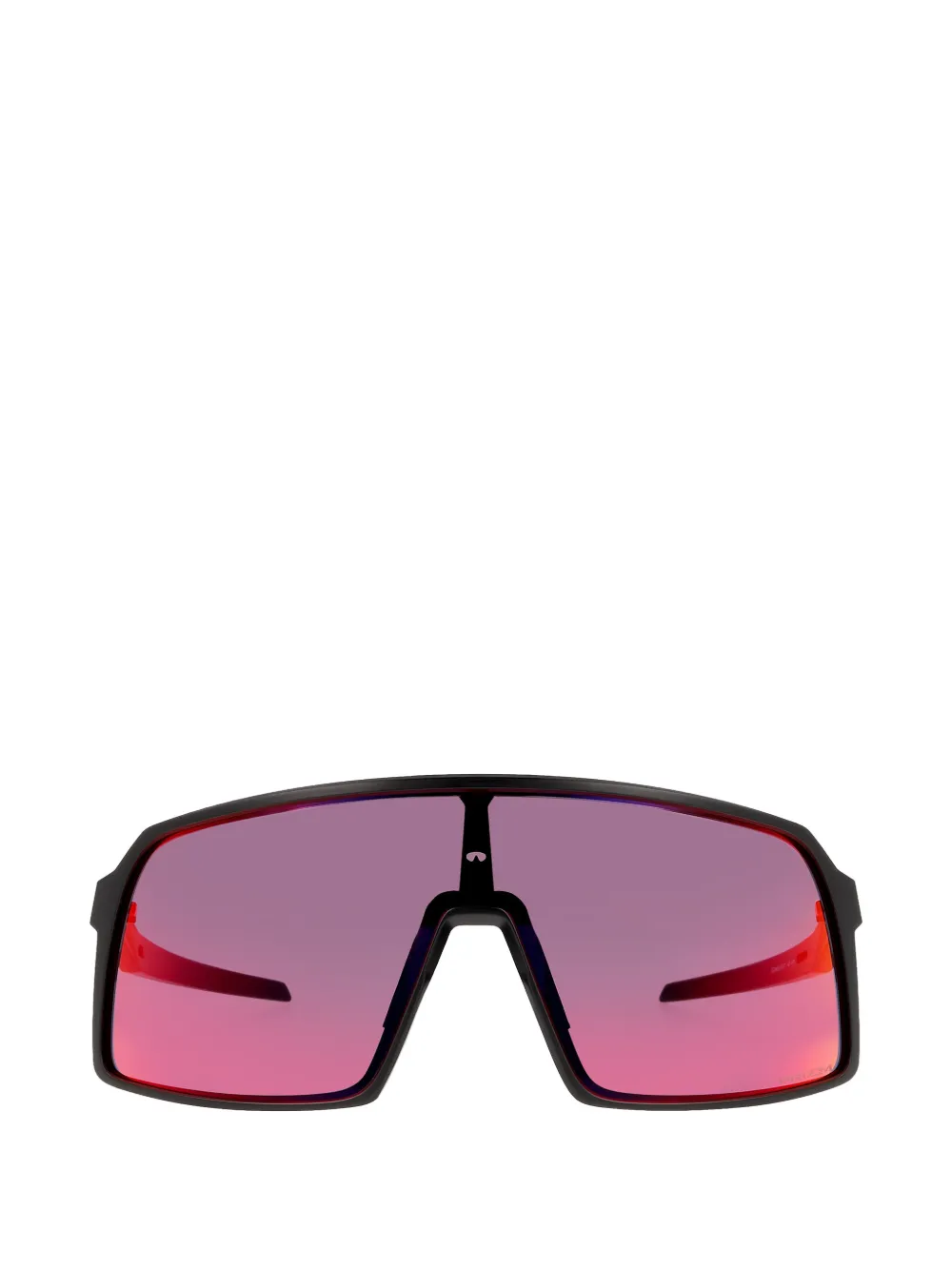 Oakley Sutro sunglasses - Nero
