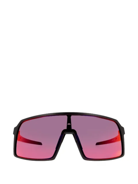 Oakley Sutro sunglasses