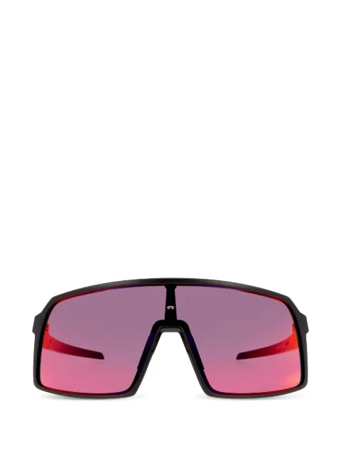 Oakley Sutro sunglasses