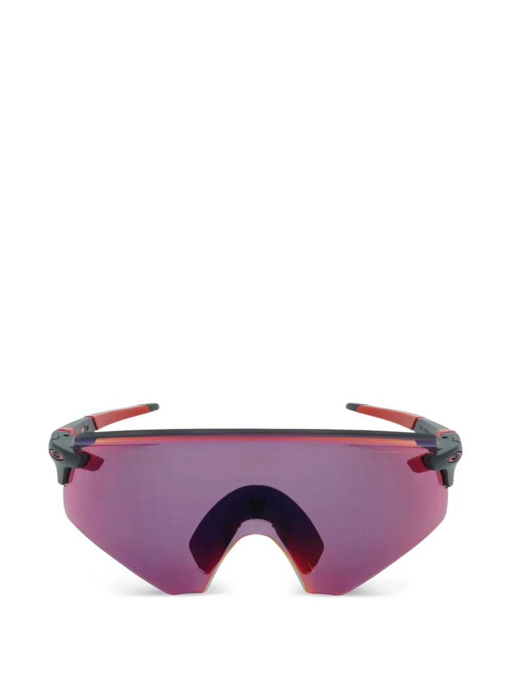Oakley Encoder sunglasses - Nero