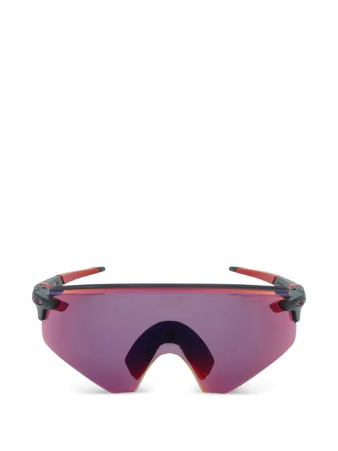 Oakley gafas de sol Encoder