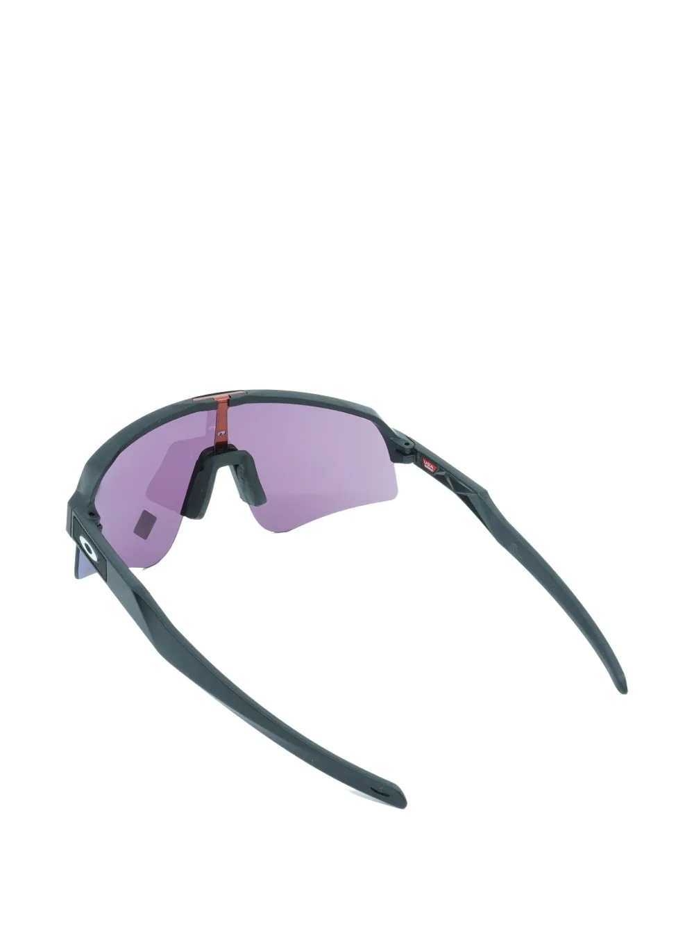 Oakley Sutro Lite Sweep sunglasses - Schwarz