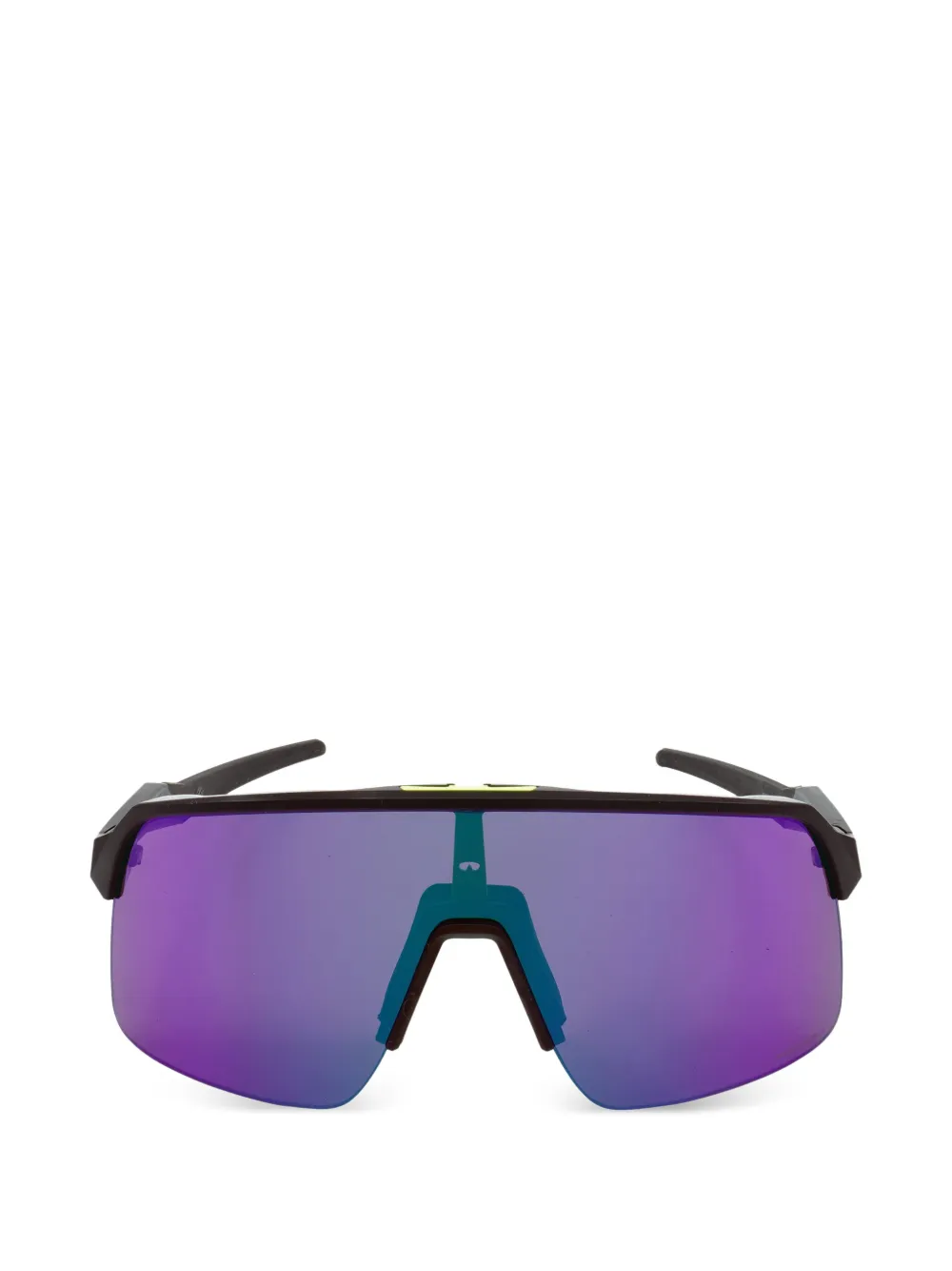 Oakley Sutro Lite sunglasses - Schwarz