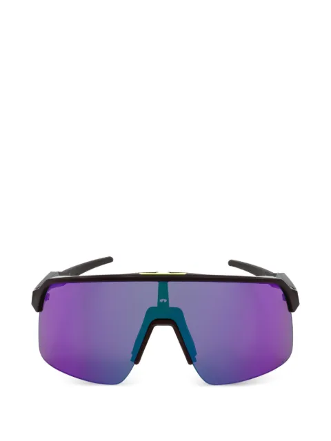 Oakley Sutro Lite sunglasses