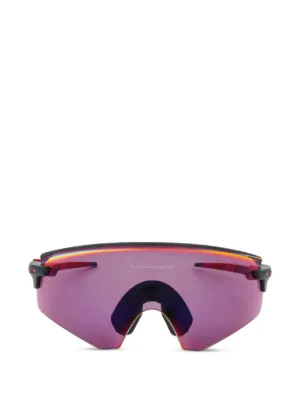 Oakley Encoder サングラス | ブラック | FARFETCH JP