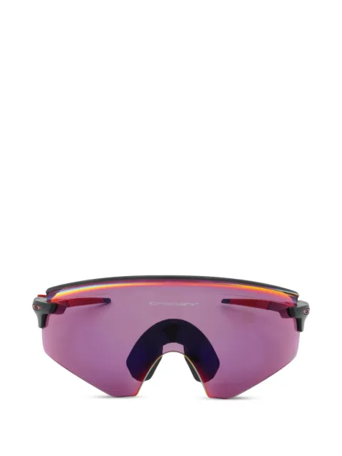 Oakley gafas de sol Encoder