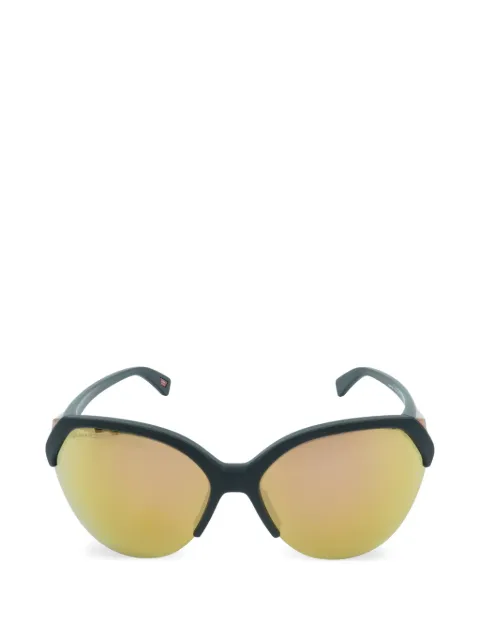 Oakley Trailing Point sunglasses