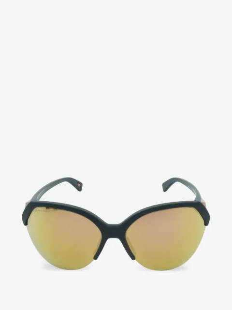 Oakley lentes de sol Trailing Point