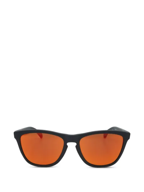 Oakley Frogskins sunglasses