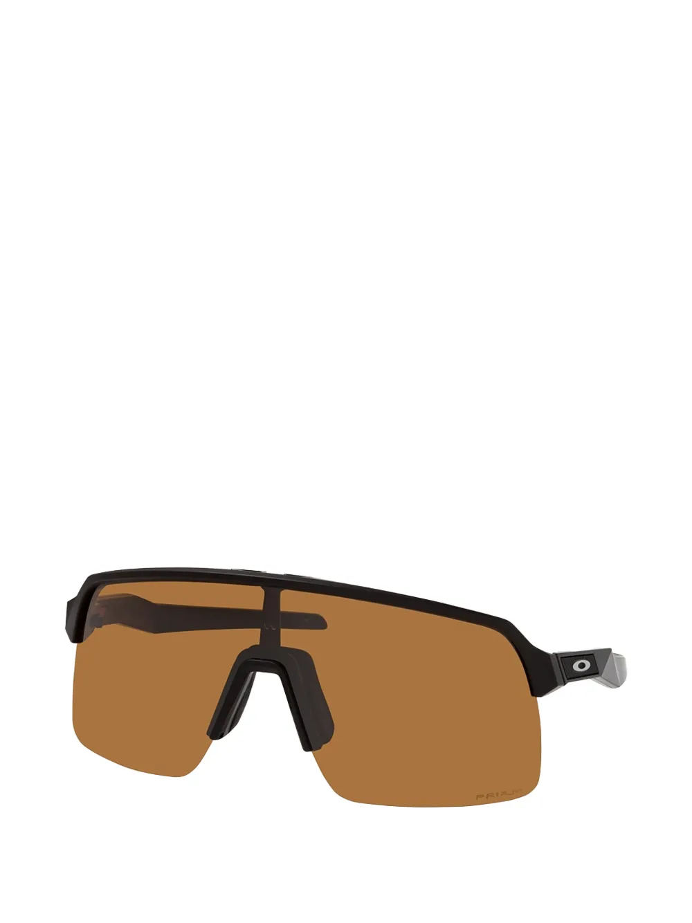 Oakley Sutro Lite zonnebril Zwart