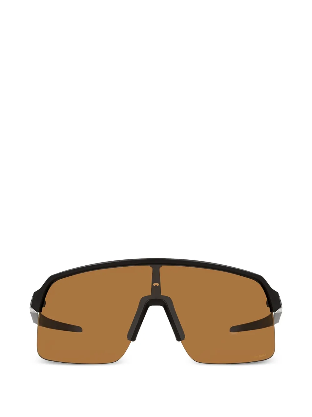 Oakley Sutro Lite sunglasses - Schwarz