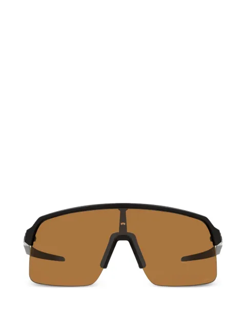 Oakley Sutro Lite sunglasses