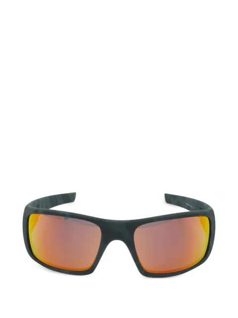 Oakley Crankshaft polarised sunglasses