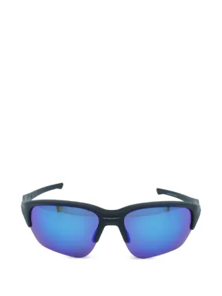 Oakley