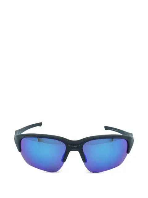 Oakley Flak Beta polarized sunglasses