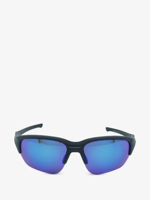 Oakley Flak Beta polarized sunglasses