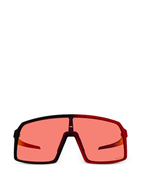 Oakley Sutro sunglasses