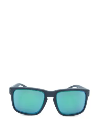 Oakley