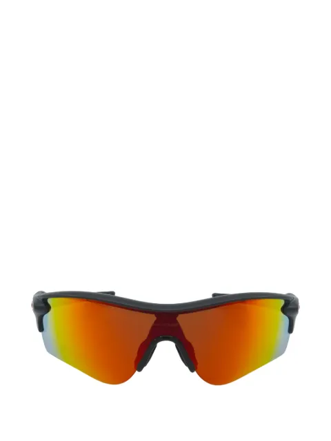 Oakley Radarlock Path sunglasses