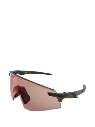 Oakley