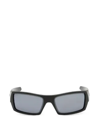 Oakley