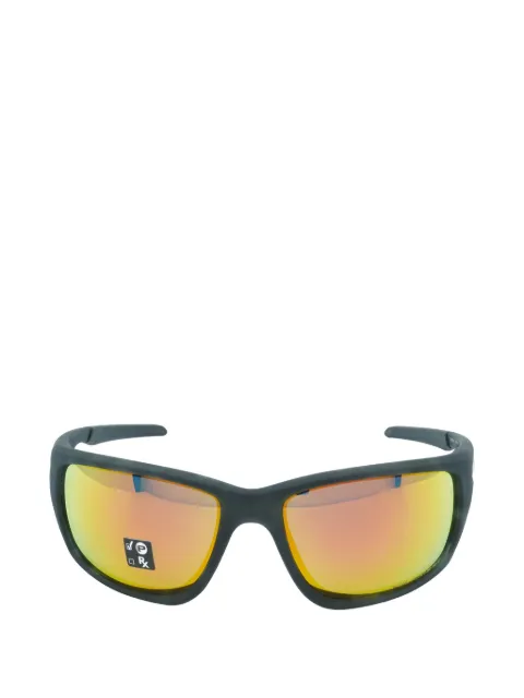 Oakley Canteen polarized sunglasses