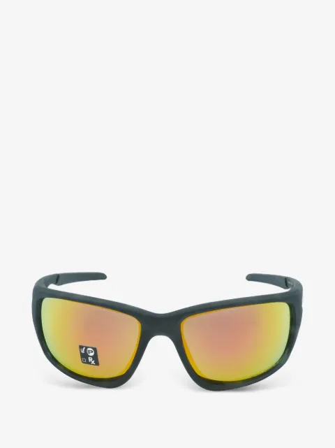 Oakley lentes de sol Canteen