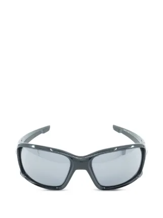 Oakley