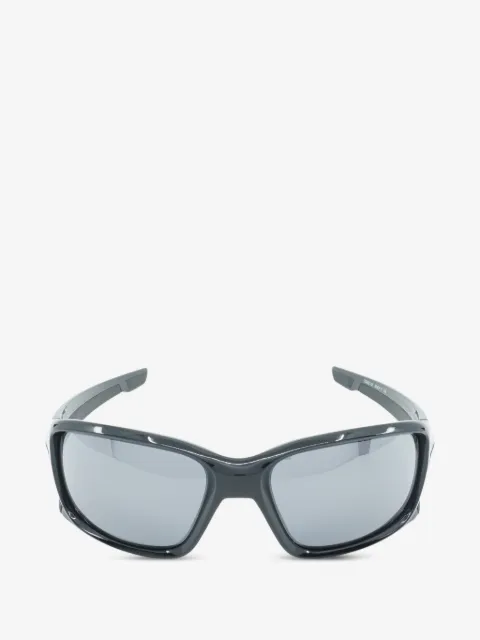 Oakley Straightlink sunglasses