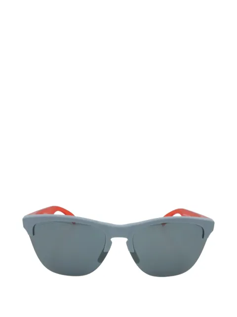 Oakley Frogskins Lite sunglasses