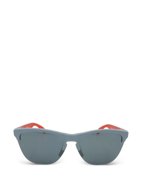 Oakley Frogskins Lite sunglasses