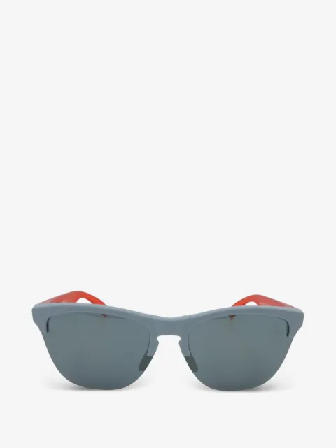 Oakley Frogskins Lite sunglasses