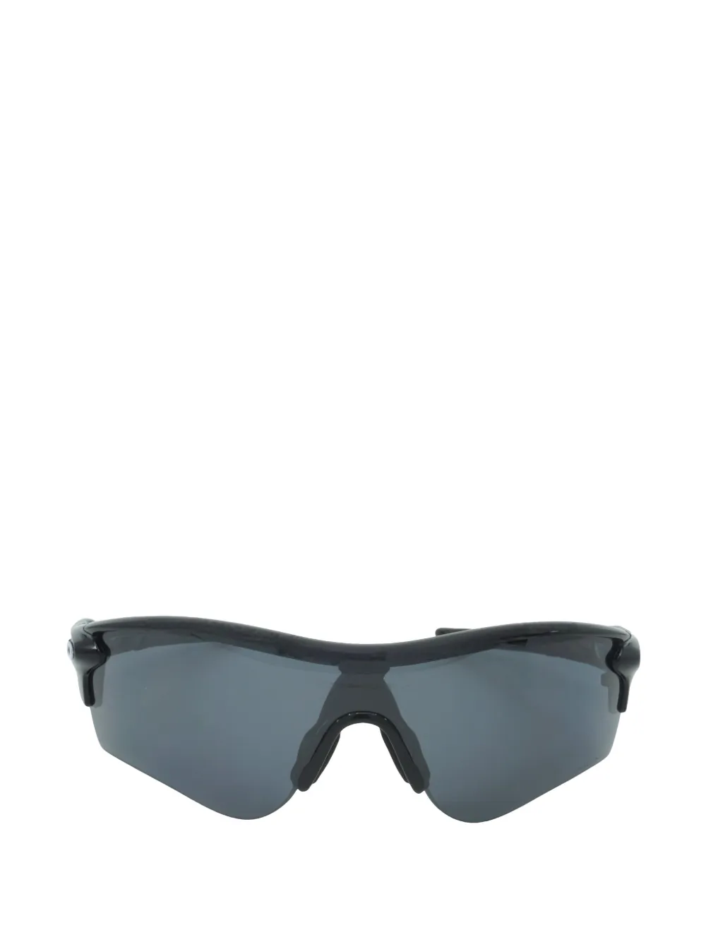 Oakley Radarlock Path sunglasses - Nero