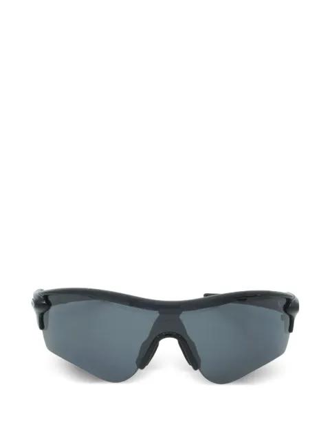 Oakley lunettes de soleil RadarLock® Path®