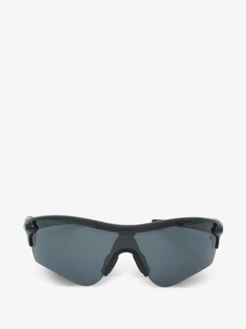 Oakley Radarlock Path sunglasses