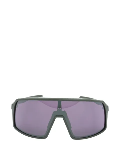 Oakley Sutro sunglasses
