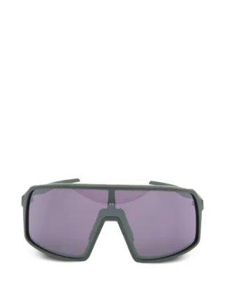 Oakley