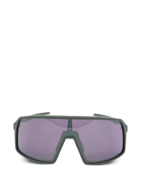 Oakley Sutro sunglasses