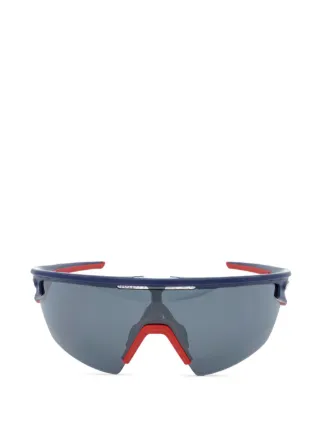 Oakley