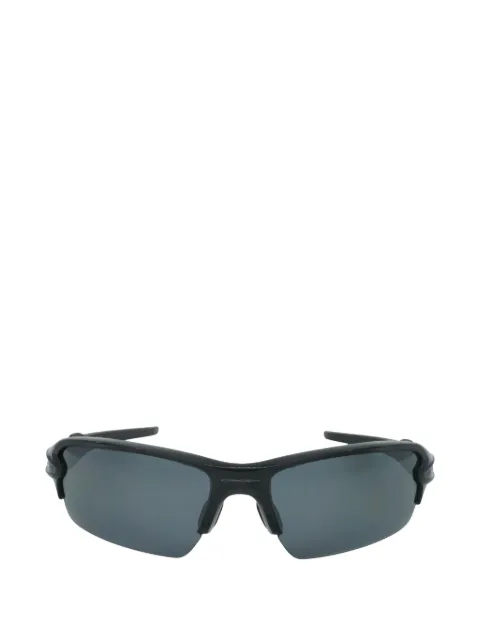 Oakley Flak 2.0 polarized sunglasses