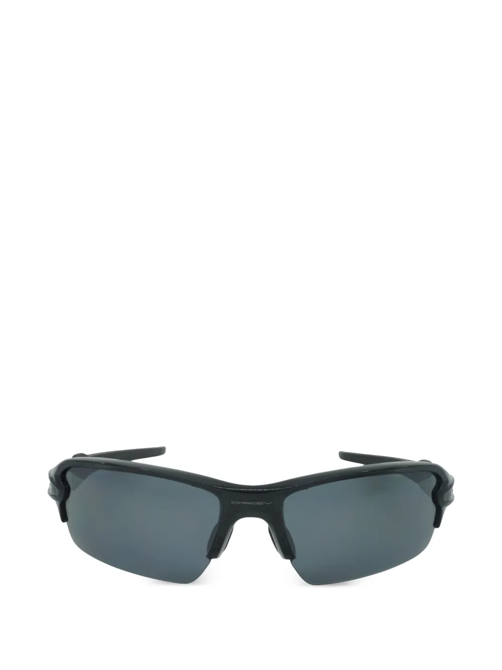 Oakley Flak 2.0 polarized sunglasses - Nero