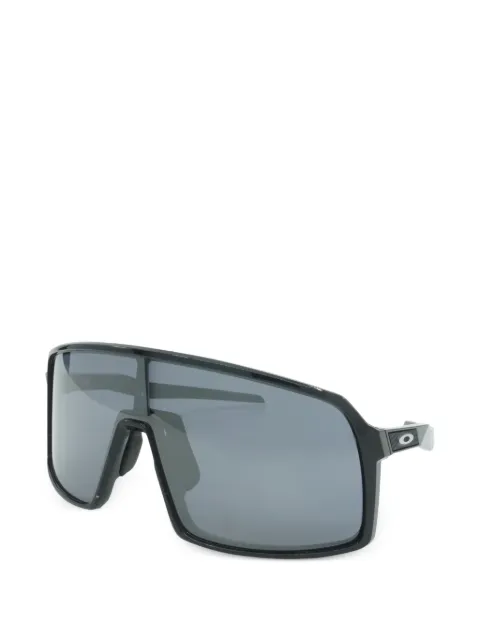 Oakley gafas de sol Sutro con montura rectangular