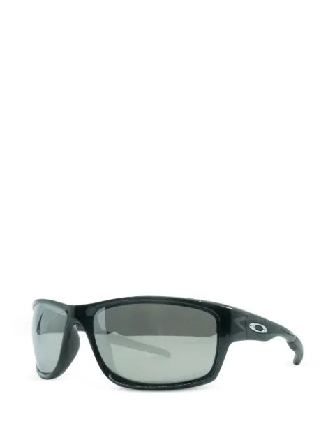 Oakley Canteen polarized sunglasses