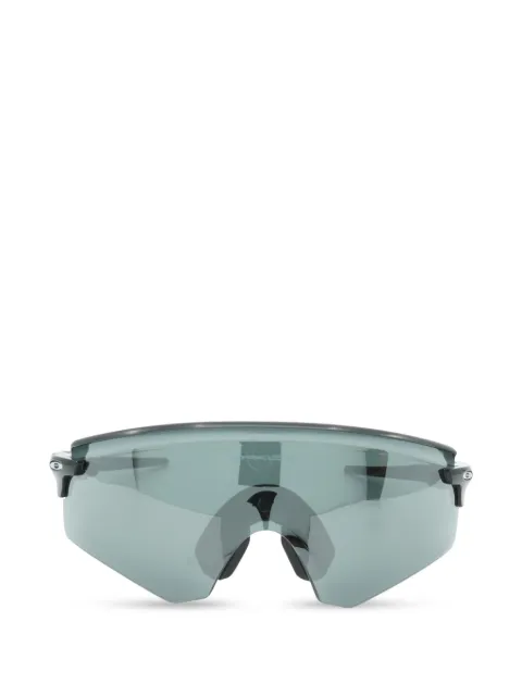 Oakley Encoder sunglasses
