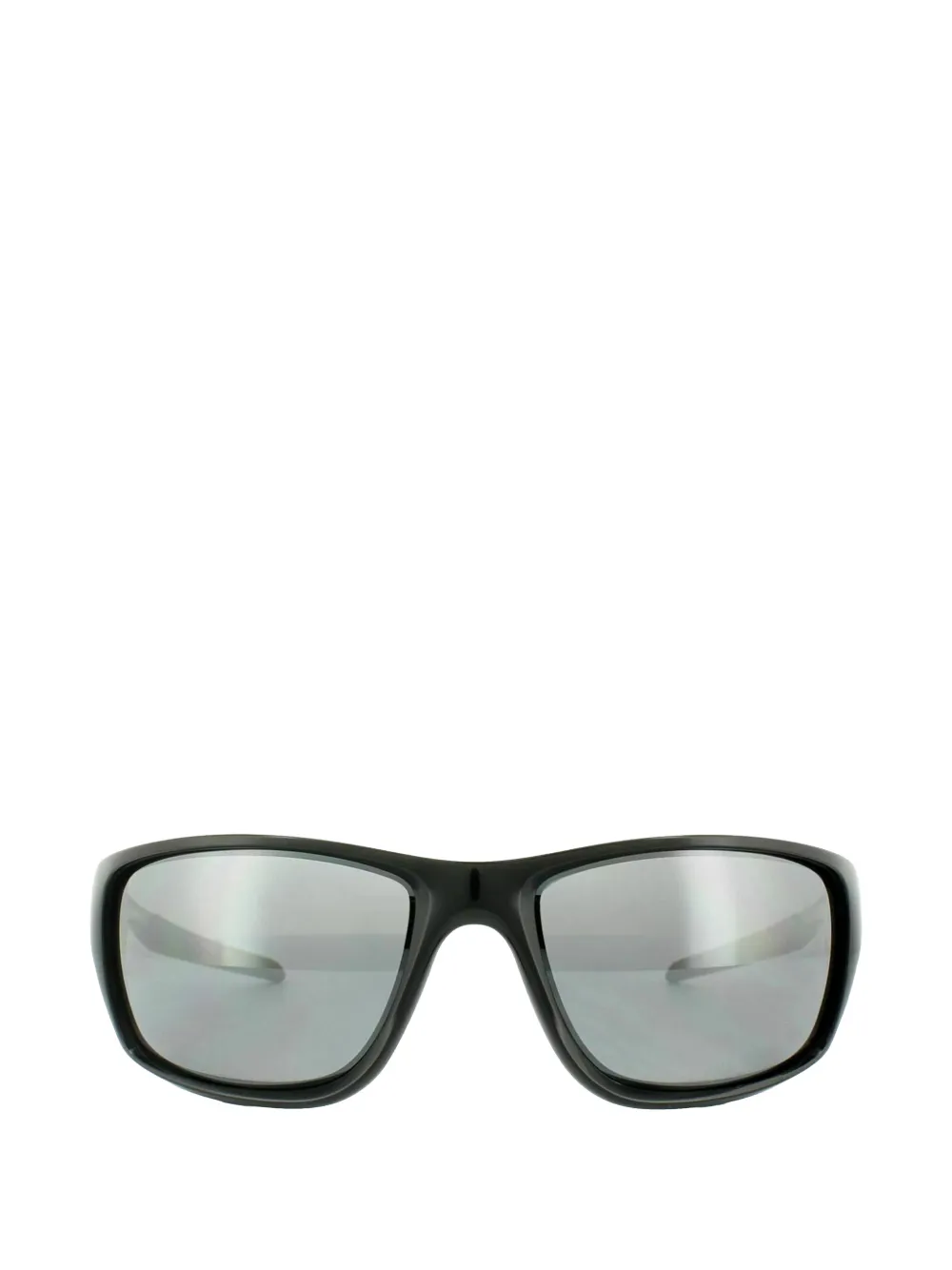 Oakley Canteen Sunglasses In Gray