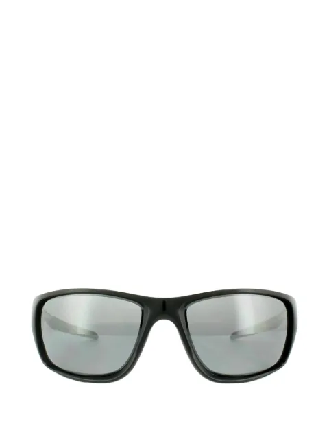 Oakley Canteen sunglasses