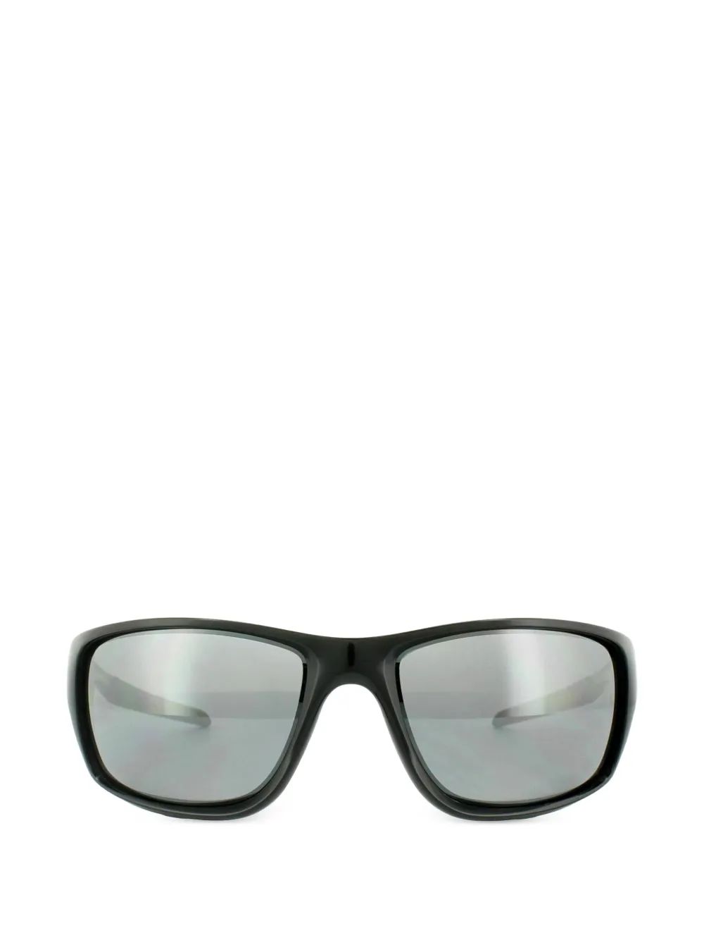 Oakley Canteen sunglasses - Nero