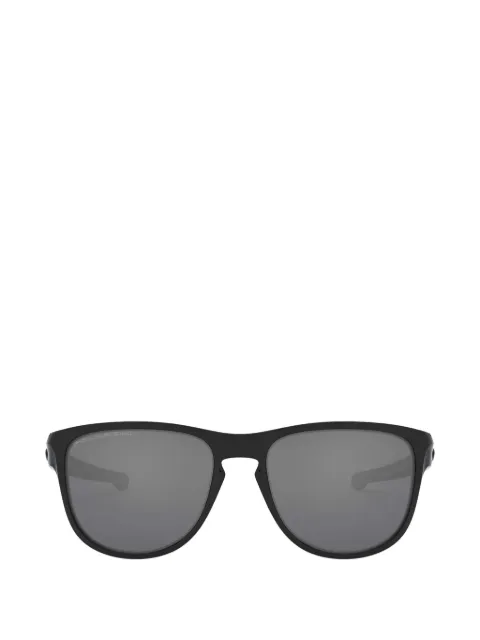 Oakley Sliver R polarized sunglasses