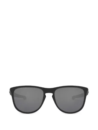 Oakley